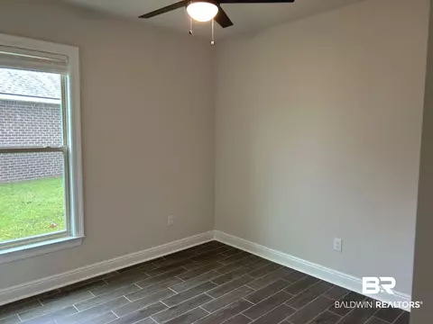 844 Sumter Loop, Foley, AL 36535 photo 13