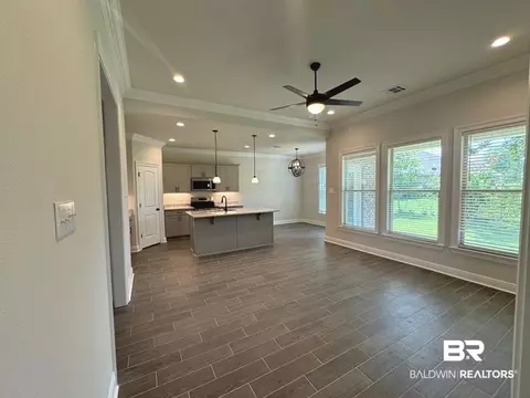844 Sumter Loop, Foley, AL 36535 photo 6