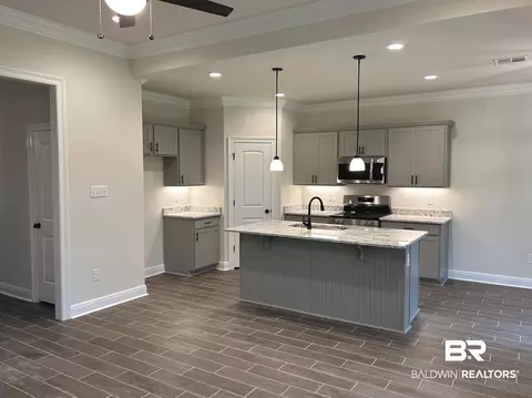 844 Sumter Loop, Foley, AL 36535 photo 5