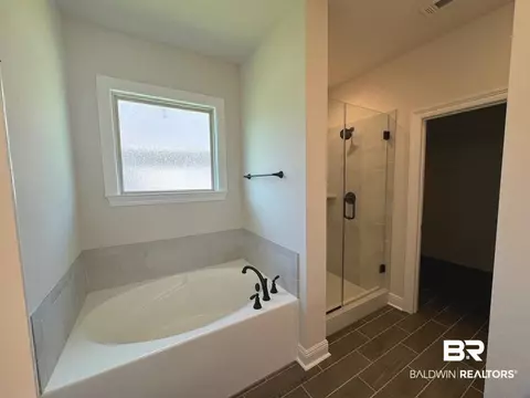 844 Sumter Loop, Foley, AL 36535 photo 11