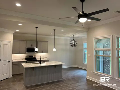 844 Sumter Loop, Foley, AL 36535 photo 3