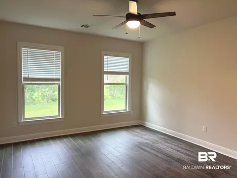 844 Sumter Loop, Foley, AL 36535 photo 7