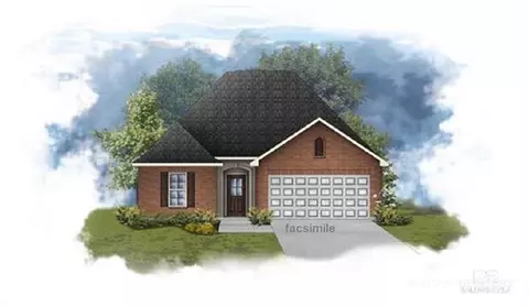 844 Sumter Loop, Foley, AL 36535 photo 17
