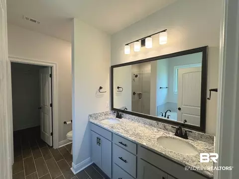 844 Sumter Loop, Foley, AL 36535 photo 8