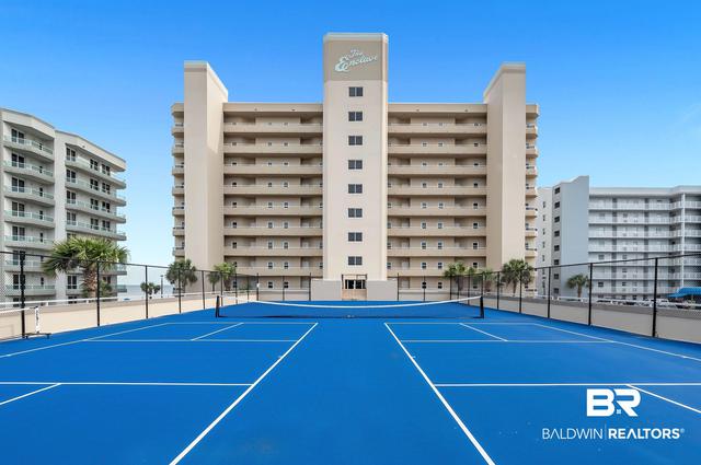 25342 Perdido Beach Blvd #805, Orange Beach, AL 36561