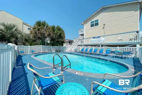 1138 W Beach Blvd #103, Gulf Shores, AL 36542