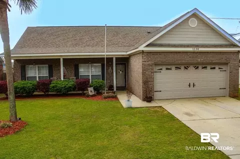 1130 Sloane Cv, Foley, AL 36535