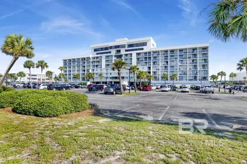 1832 W Beach Blvd #B-505, Gulf Shores, AL 36542