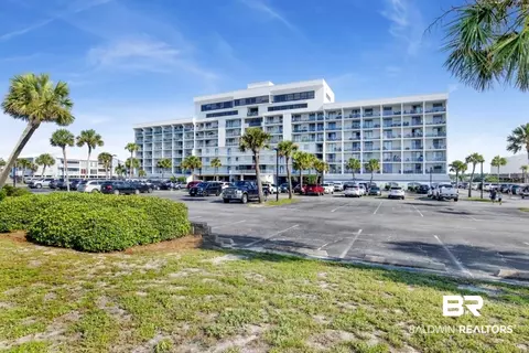 1832 W Beach Blvd #B-505, Gulf Shores, AL 36542