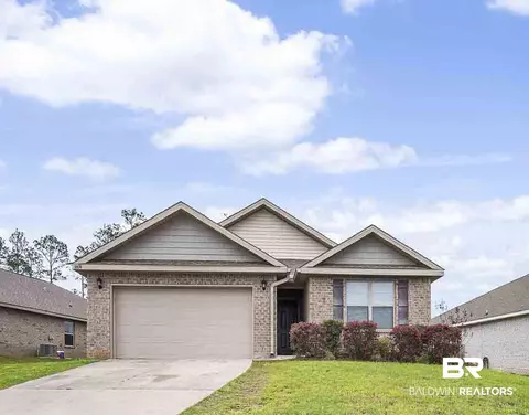 10074 Brodick Loop, Spanish Fort, AL 36527