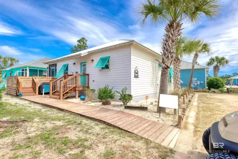 5781 State Highway 180 #6024, Gulf Shores, AL 36542