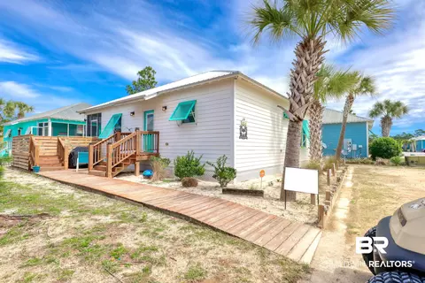 5781 State Highway 180 #6024, Gulf Shores, AL 36542
