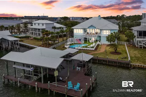 28204 Burkart Dr, Orange Beach, AL 36561