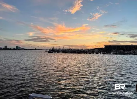 4688 Walker Ave #5, Orange Beach, AL 36561