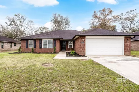 19880 Pitkin Dr, Foley, AL 36535
