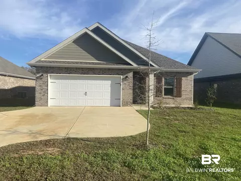 1275 Cater Lee Way, Foley, AL 36535