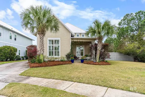 4910 Cypress Loop, Orange Beach, AL 36561