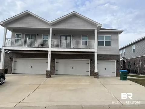6618 Spaniel Dr #B, Spanish Fort, AL 36527