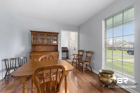 6304 N Christopher Dr, Mobile, AL 36609 photo 13