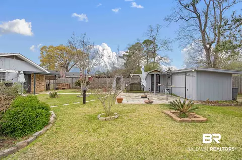 6304 N Christopher Dr, Mobile, AL 36609 photo 31