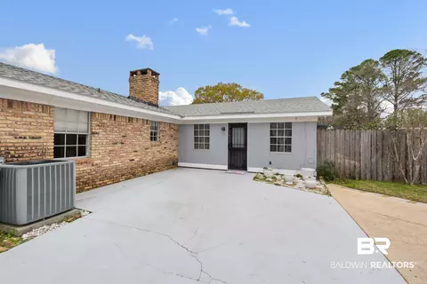 6304 N Christopher Dr, Mobile, AL 36609 photo 27