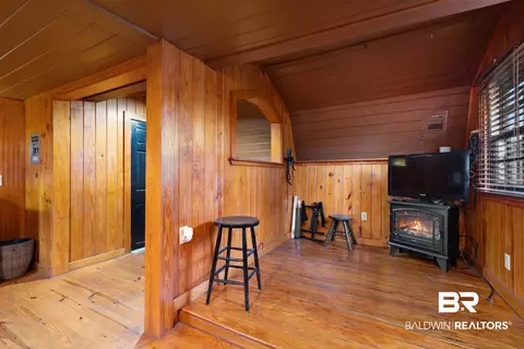 6304 N Christopher Dr, Mobile, AL 36609 photo 33