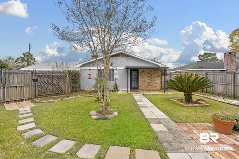 6304 N Christopher Dr, Mobile, AL 36609 photo 30