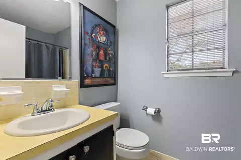 6304 N Christopher Dr, Mobile, AL 36609 photo 20