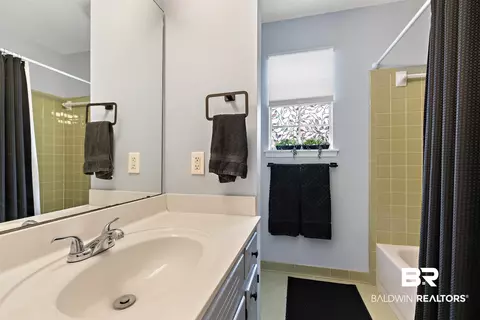 6304 N Christopher Dr, Mobile, AL 36609 photo 23