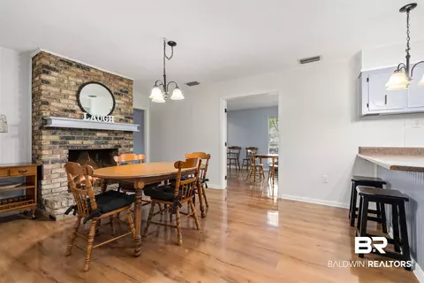 6304 N Christopher Dr, Mobile, AL 36609 photo 17