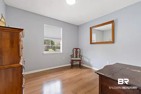 6304 N Christopher Dr, Mobile, AL 36609 photo 21