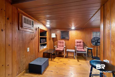 6304 N Christopher Dr, Mobile, AL 36609 photo 32