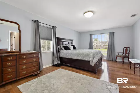 6304 N Christopher Dr, Mobile, AL 36609 photo 18