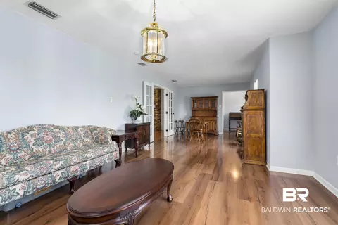 6304 N Christopher Dr, Mobile, AL 36609 photo 15