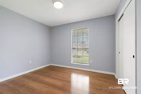 6304 N Christopher Dr, Mobile, AL 36609 photo 24