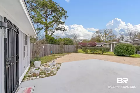 6304 N Christopher Dr, Mobile, AL 36609 photo 28