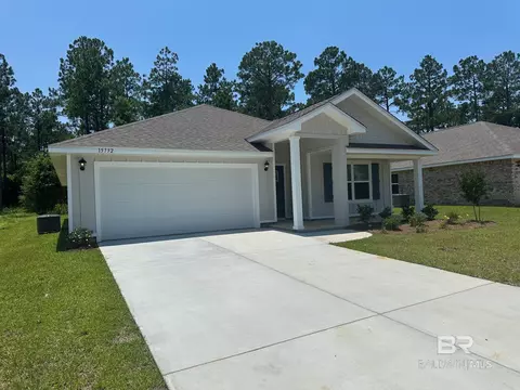 15732 Laurelbrooke Loop, Fairhope, AL 36532