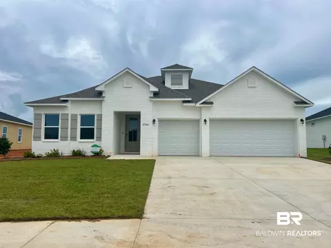 23966 Shadowridge Dr, Daphne, AL 36526