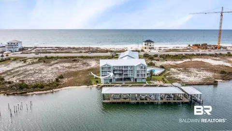 29101 Perdido Beach Blvd #202, Orange Beach, AL 36561