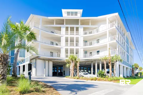 903 W Beach Blvd #309, Gulf Shores, AL 36542