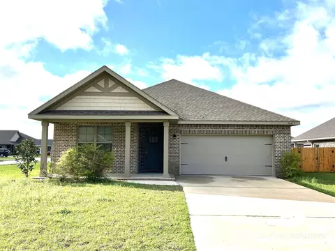 16451 Prado Loop, Loxley, AL 36551