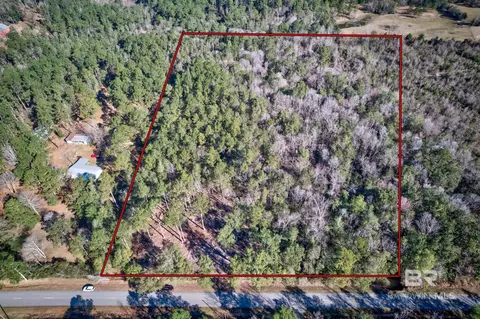 28720 Loper Rd, Loxley, AL 36551