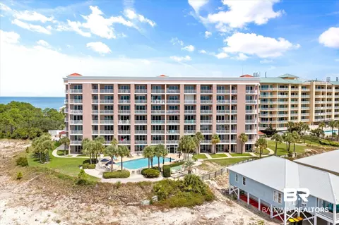1380 State Highway 180 #W-706, Gulf Shores, AL 36542
