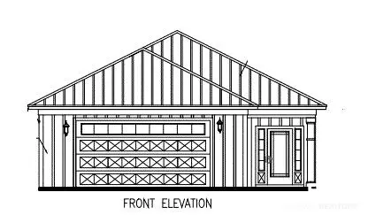 8234 Carmel Cir, Foley, AL 36535