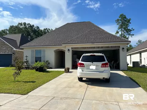 1614 Fenton Cir, Foley, AL 36535