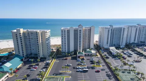 24880 Perdido Beach Blvd #1506, Orange Beach, AL 36561