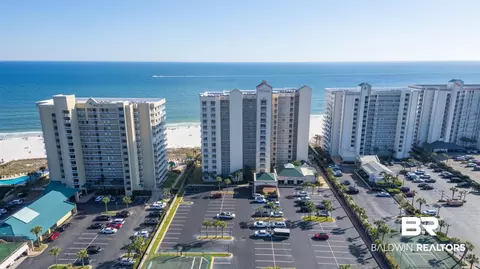 24880 Perdido Beach Blvd #1506, Orange Beach, AL 36561