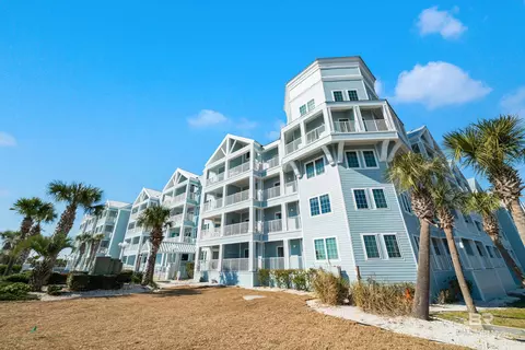 25805 Perdido Beach Blvd #424, Orange Beach, AL 36561