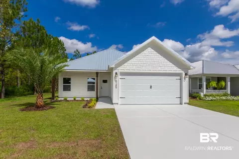 8185 Carmel Cir, Foley, AL 36535