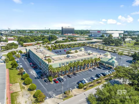 224 E Garden St #120, Pensacola, FL 32502
